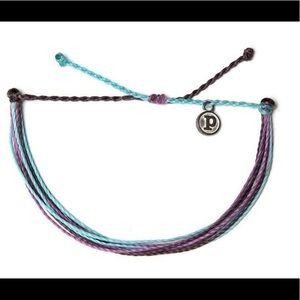 Pura Vida Bracelet